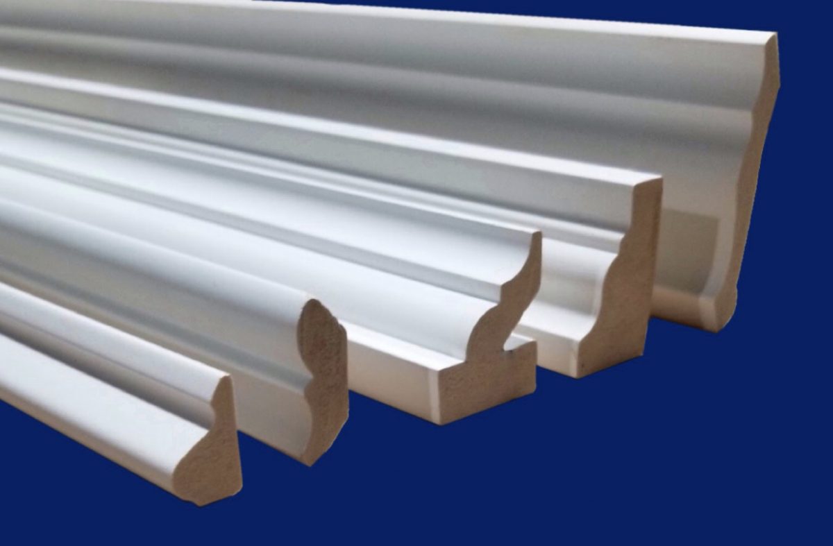 PVC Sheets, Boards, and Moldings Wood alternative Lowest Price