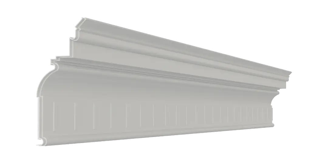 34-5/16″ H x 14-1/16″ P x 96″ L (cr197x8)-image